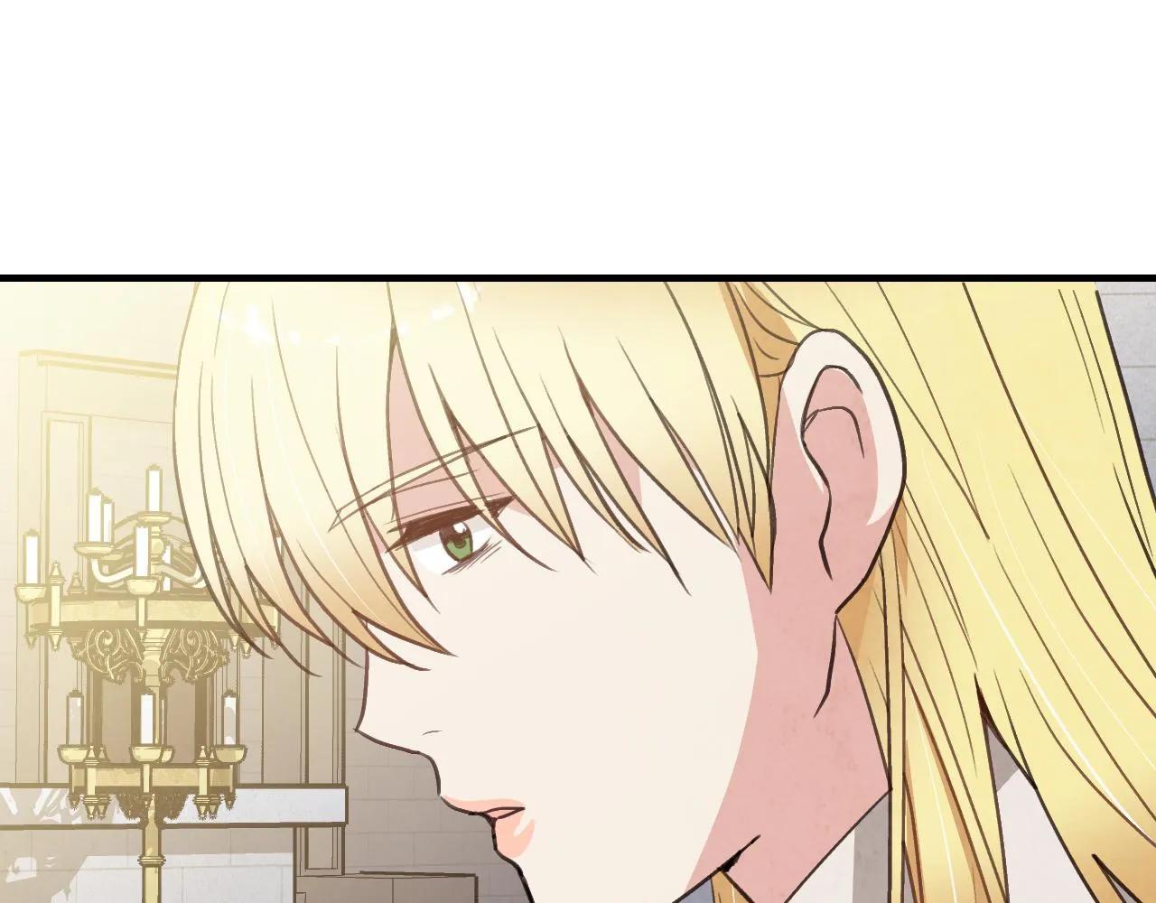 第73话 被废女皇回归 第93页