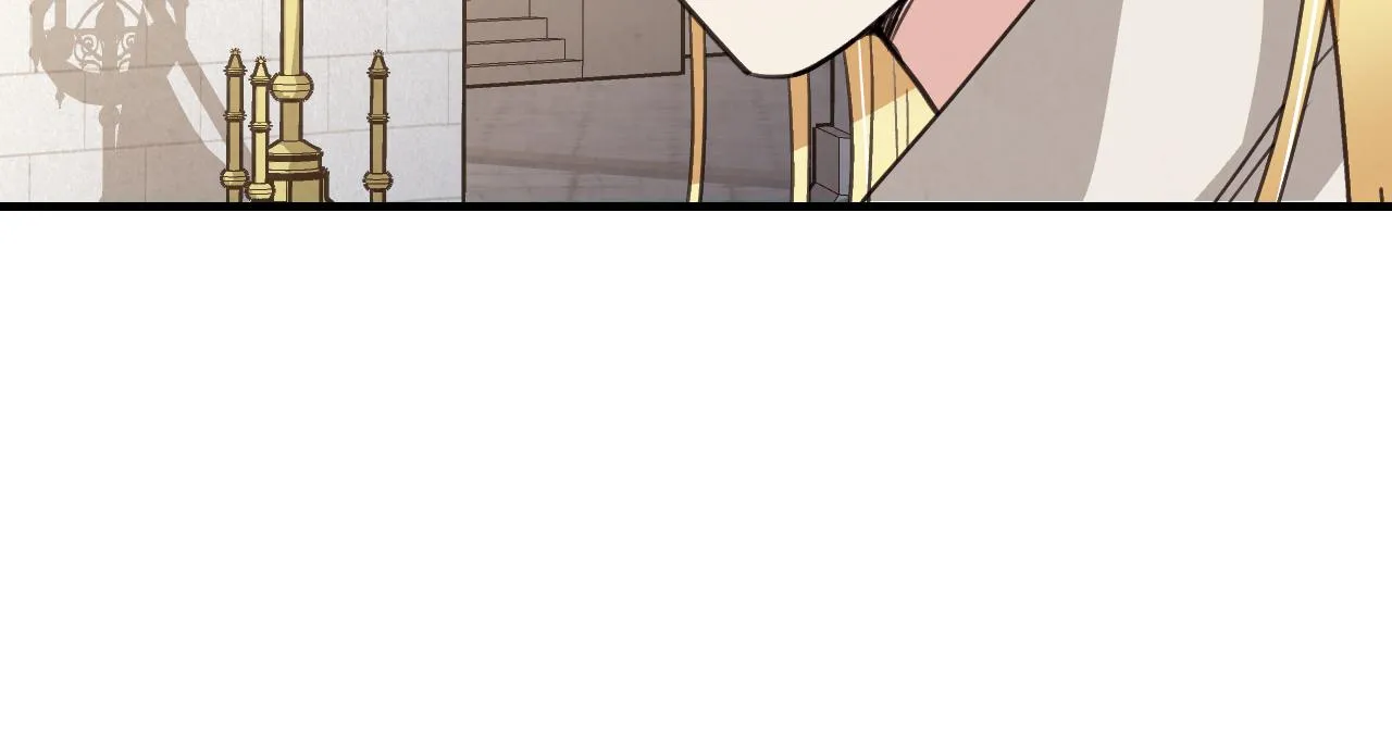 第73话 被废女皇回归 第96页