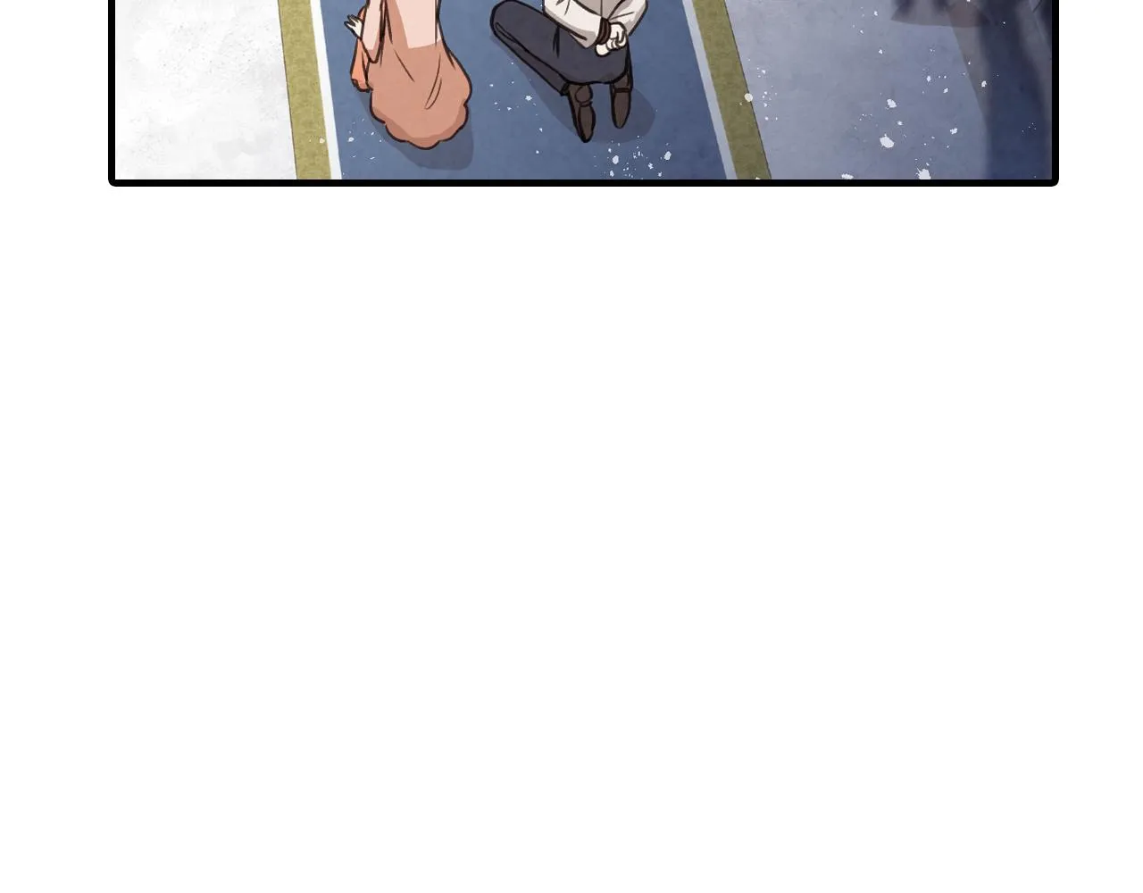 第73话 被废女皇回归 第116页