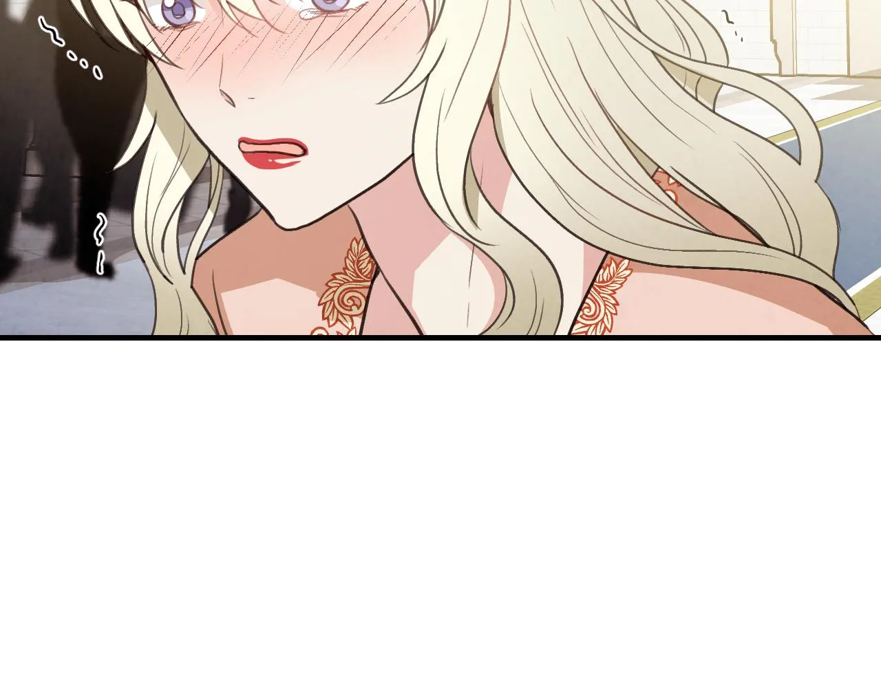 第73话 被废女皇回归 第140页