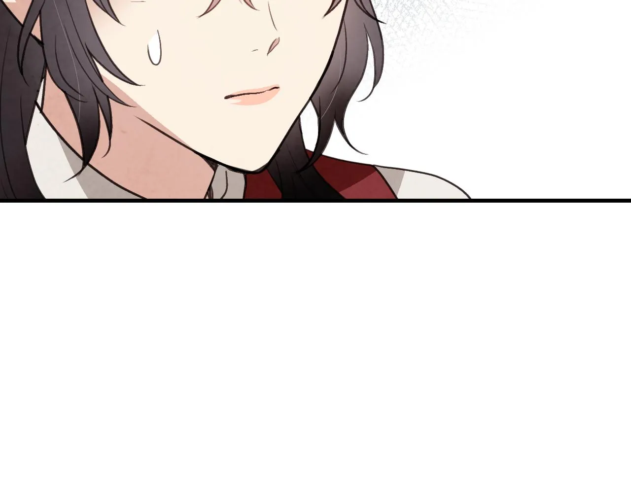 第73话 被废女皇回归 第142页