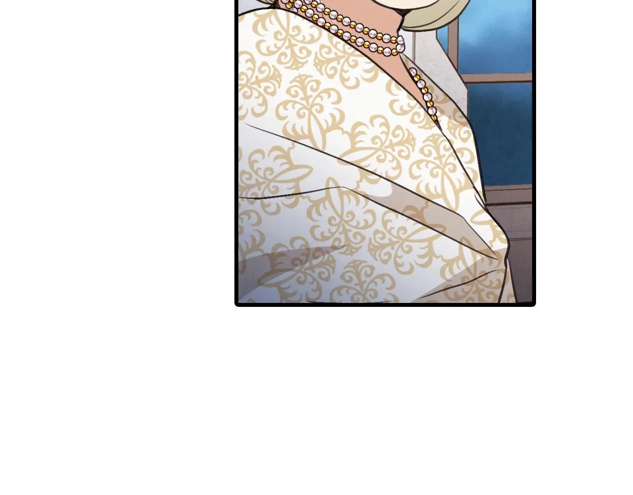 第73话 被废女皇回归 第153页