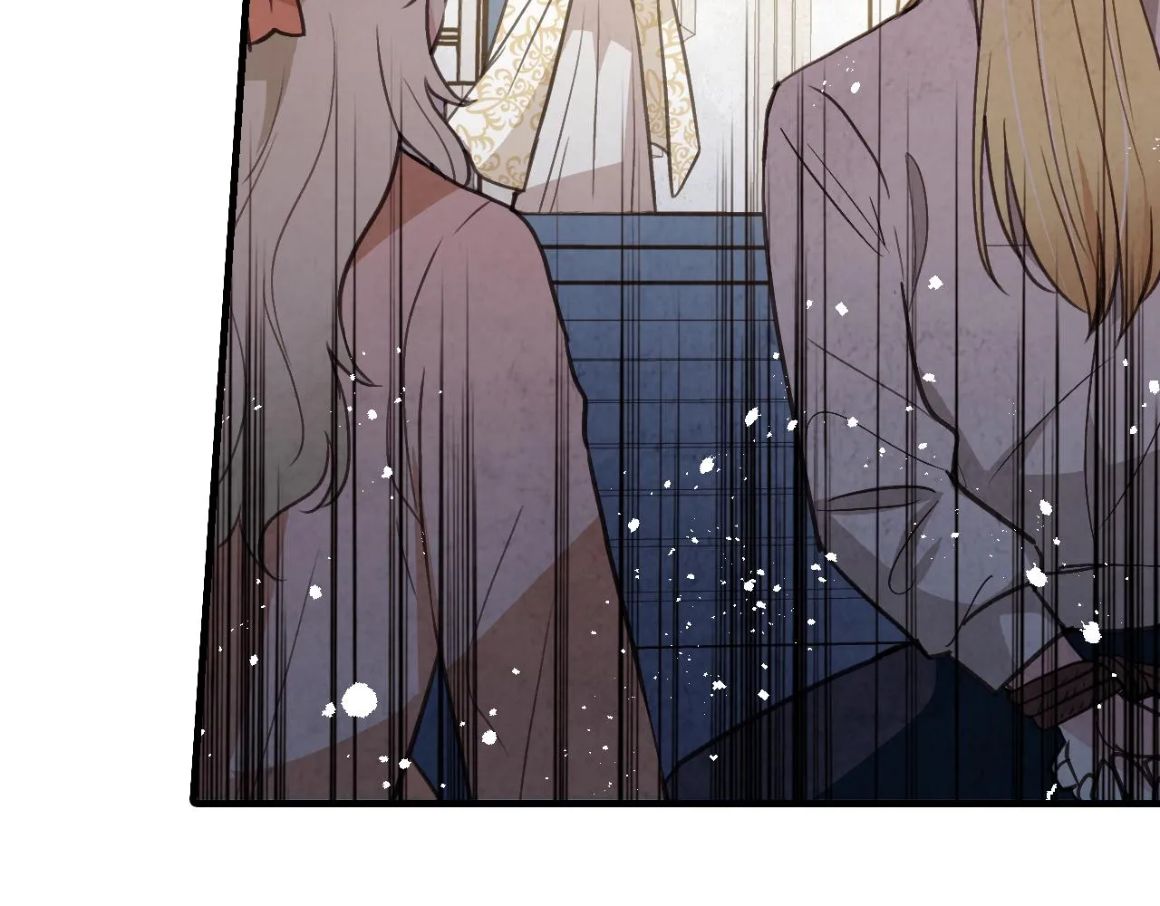 第73话 被废女皇回归 第161页