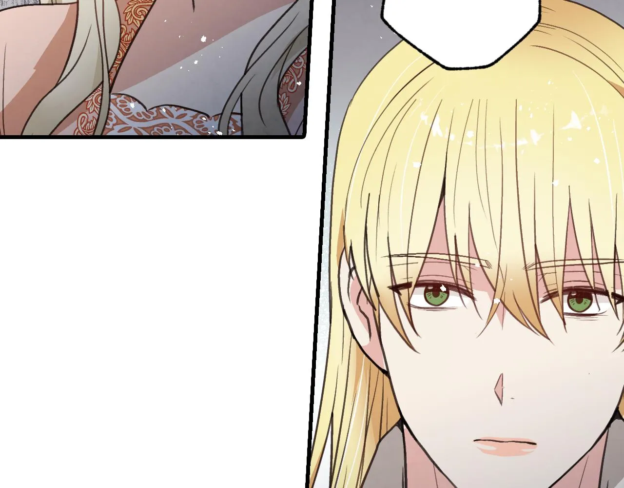 第73话 被废女皇回归 第165页