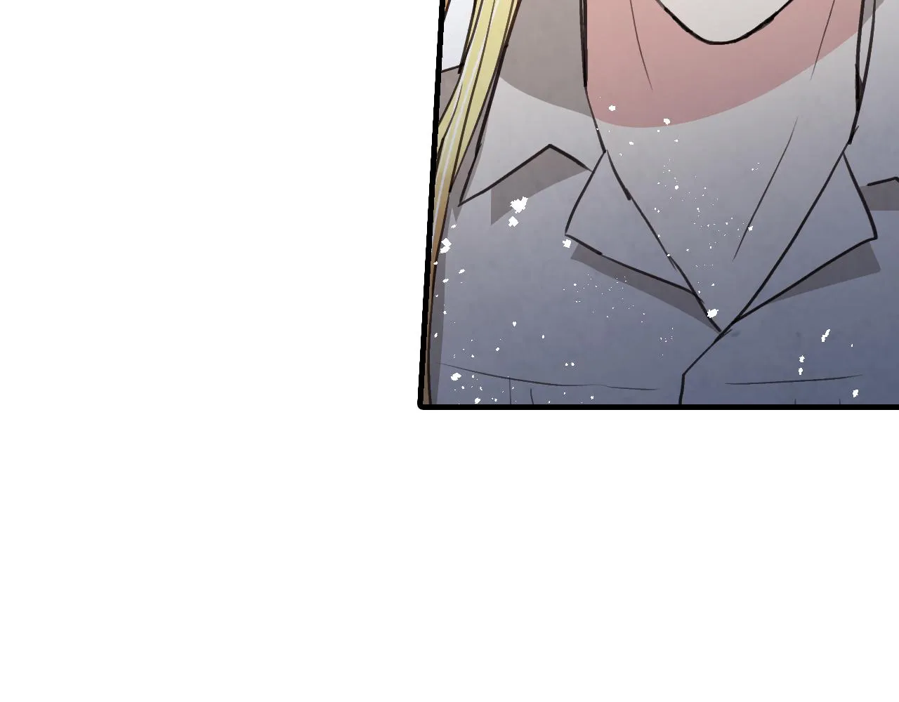 第73话 被废女皇回归 第166页