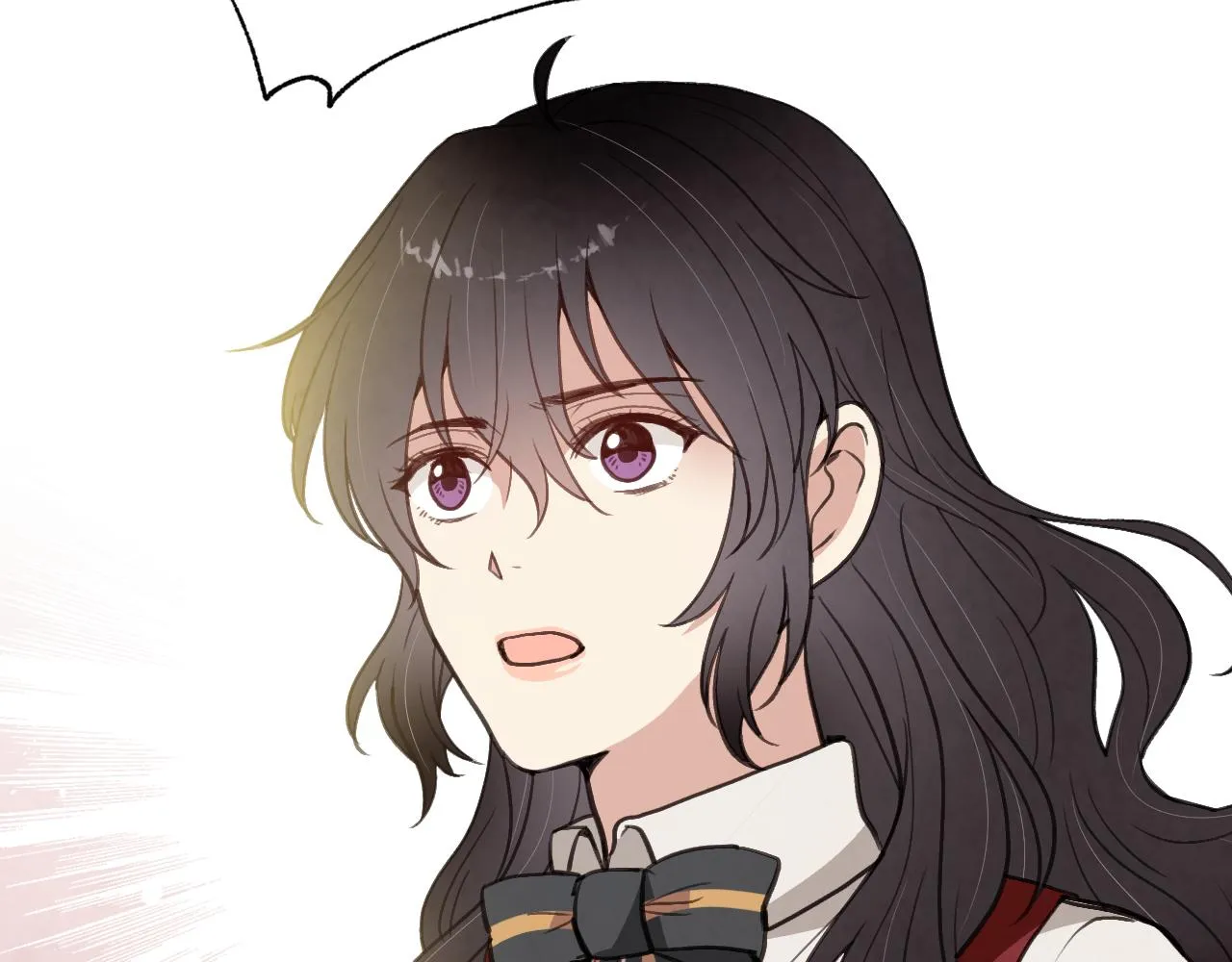第73话 被废女皇回归 第172页