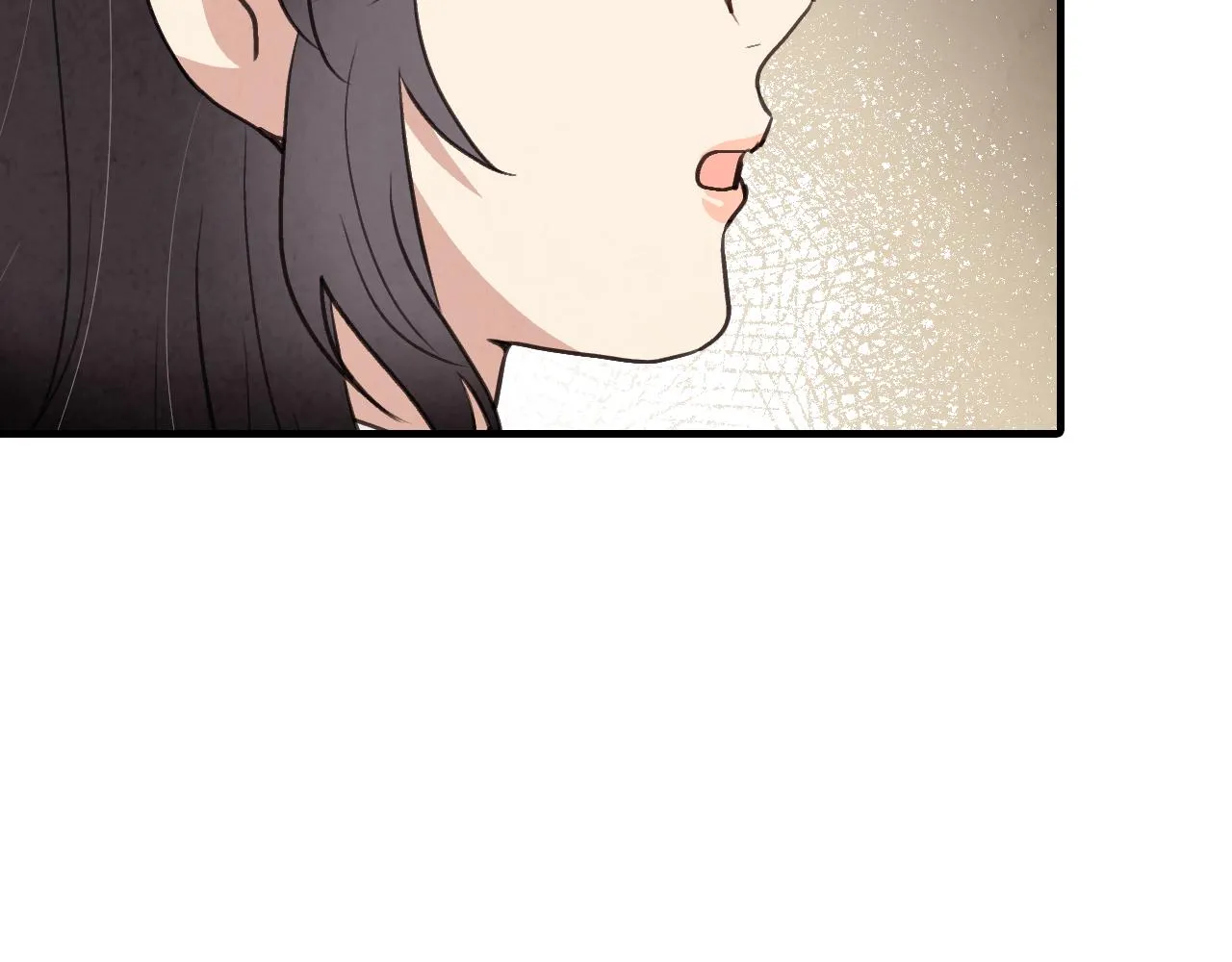 第72话 坦白身份 第79页