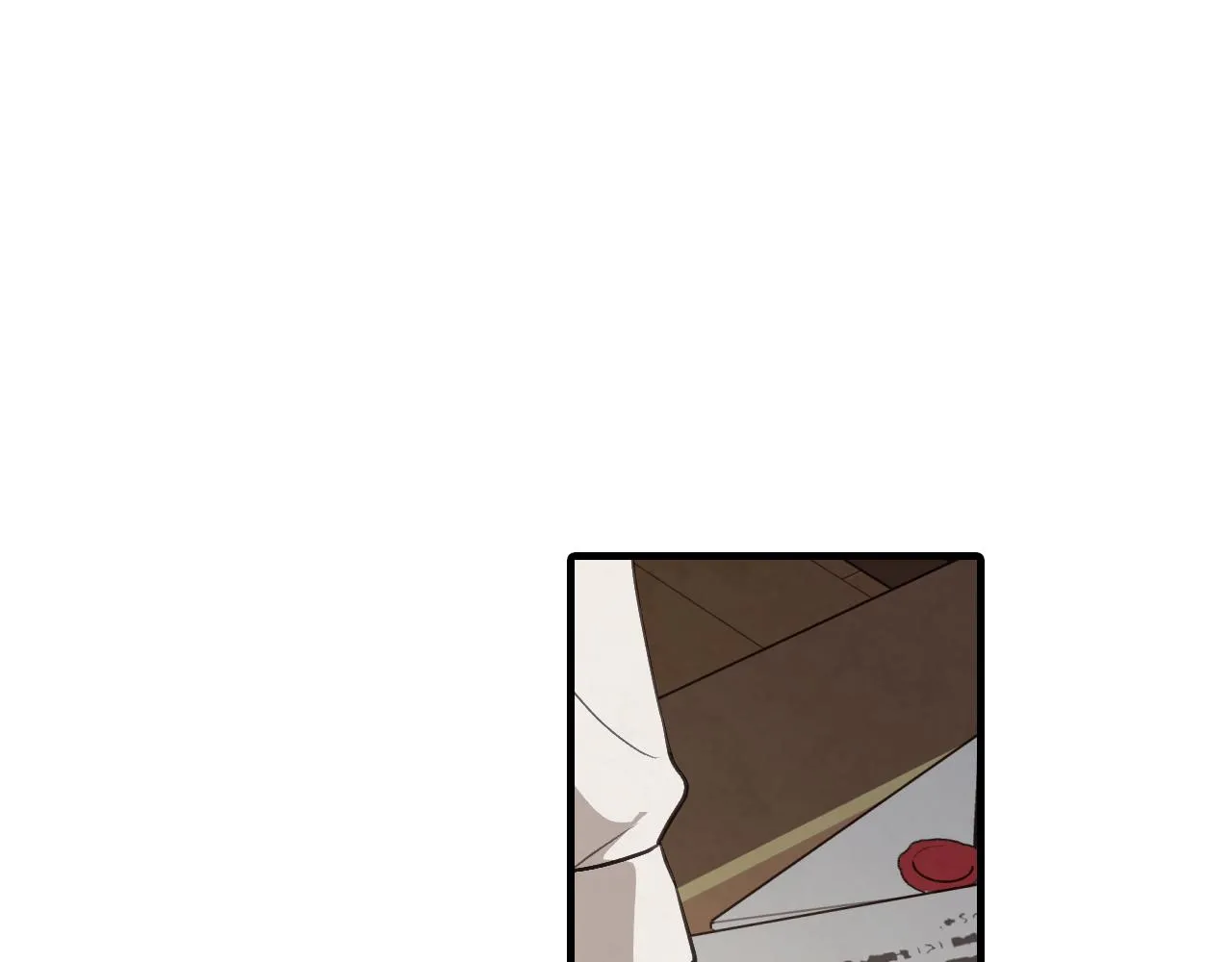 第72话 坦白身份 第107页