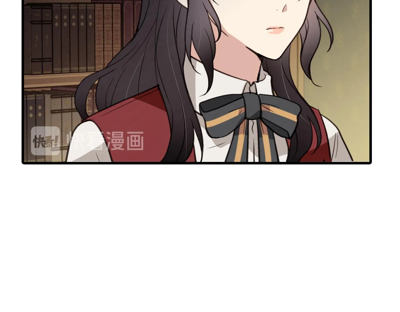 第72话 坦白身份 第145页