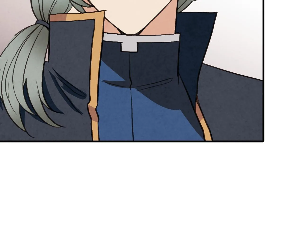 第71话 奸计被揭穿 第50页