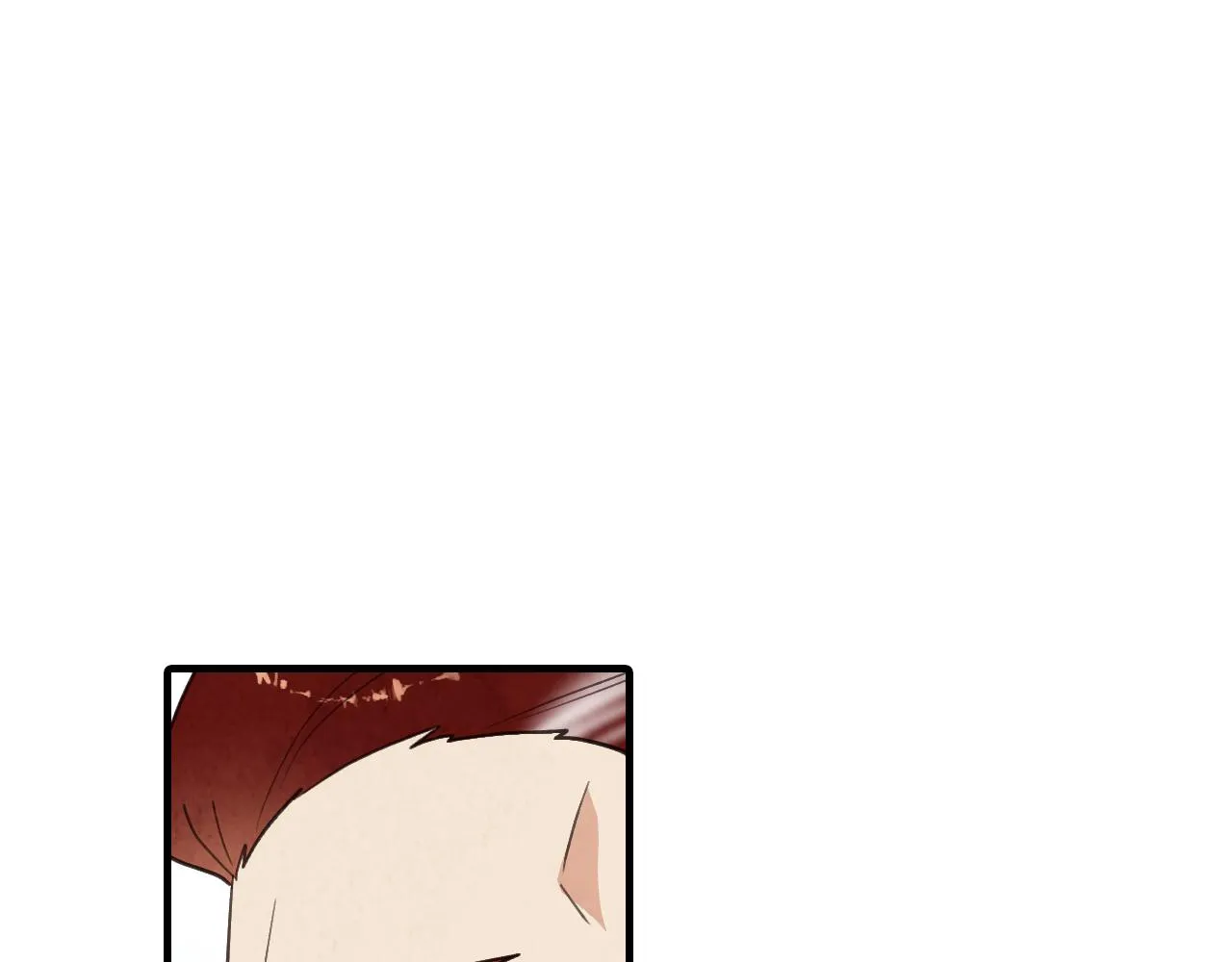 第71话 奸计被揭穿 第58页