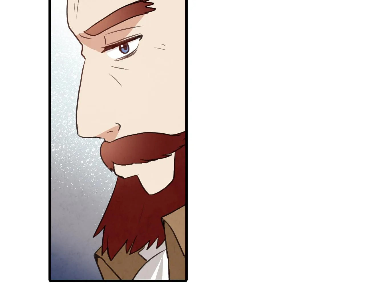 第71话 奸计被揭穿 第59页