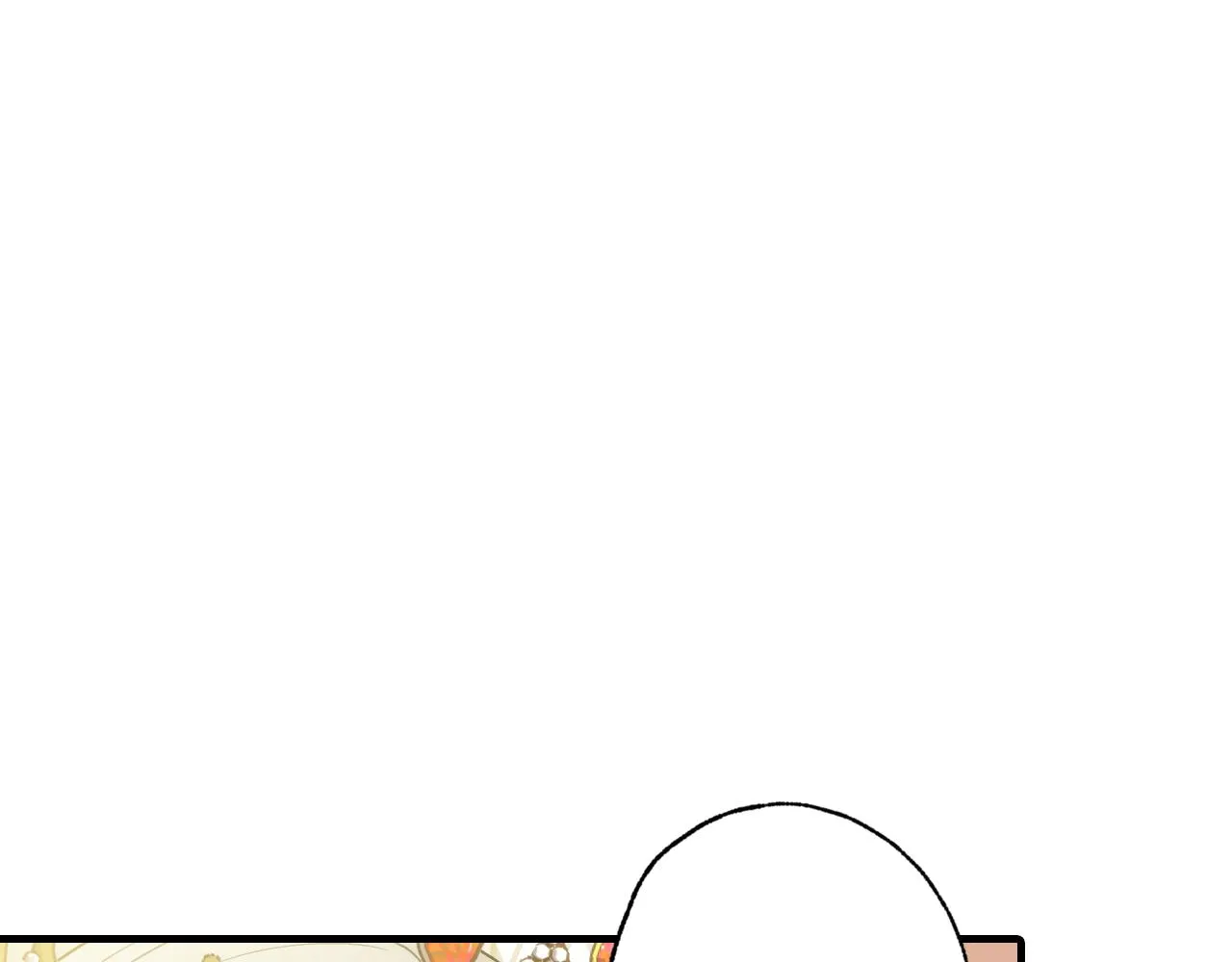 第71话 奸计被揭穿 第65页