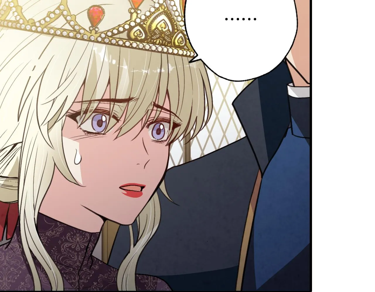 第71话 奸计被揭穿 第66页