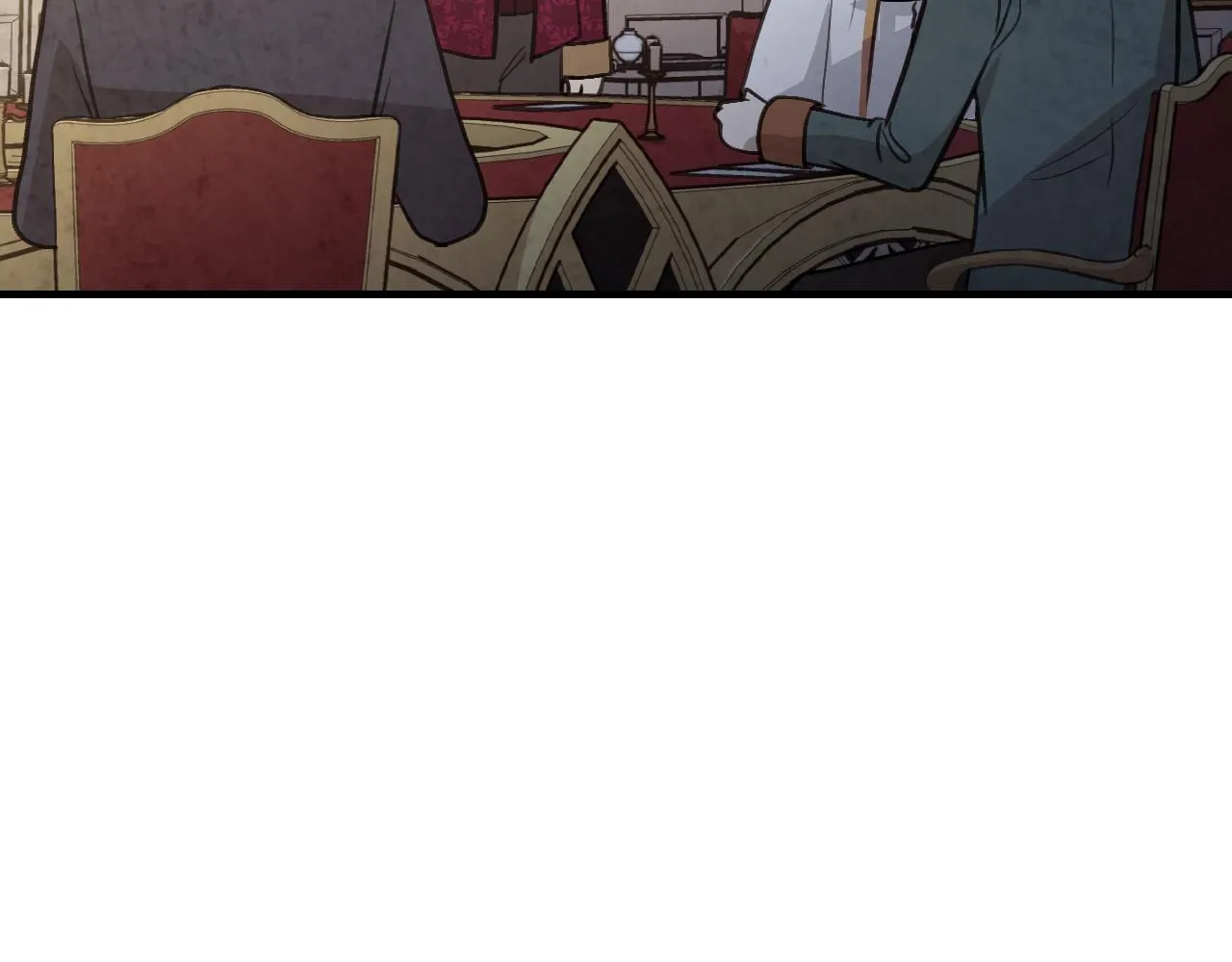 第71话 奸计被揭穿 第85页