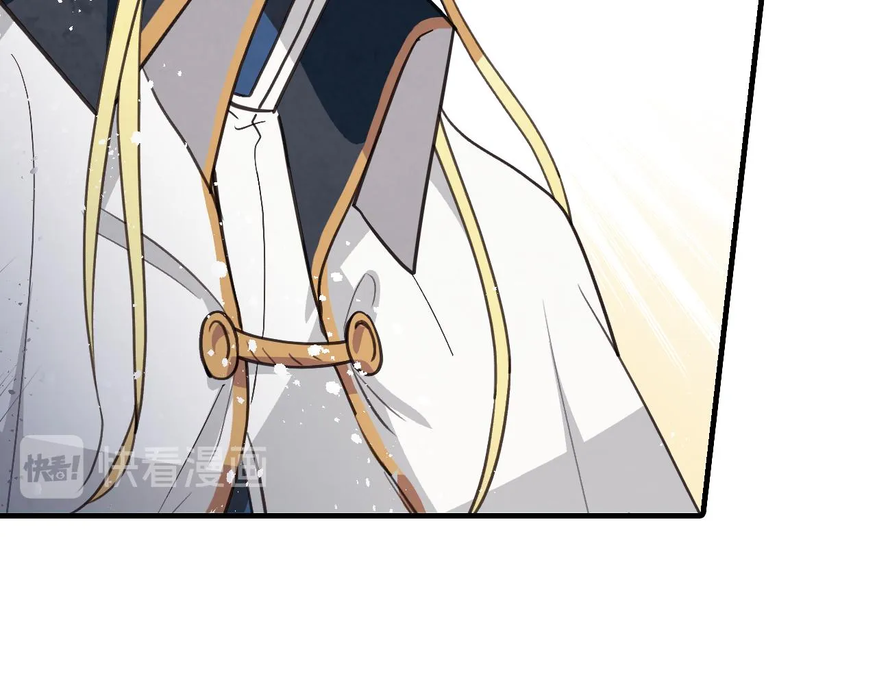 第71话 奸计被揭穿 第89页
