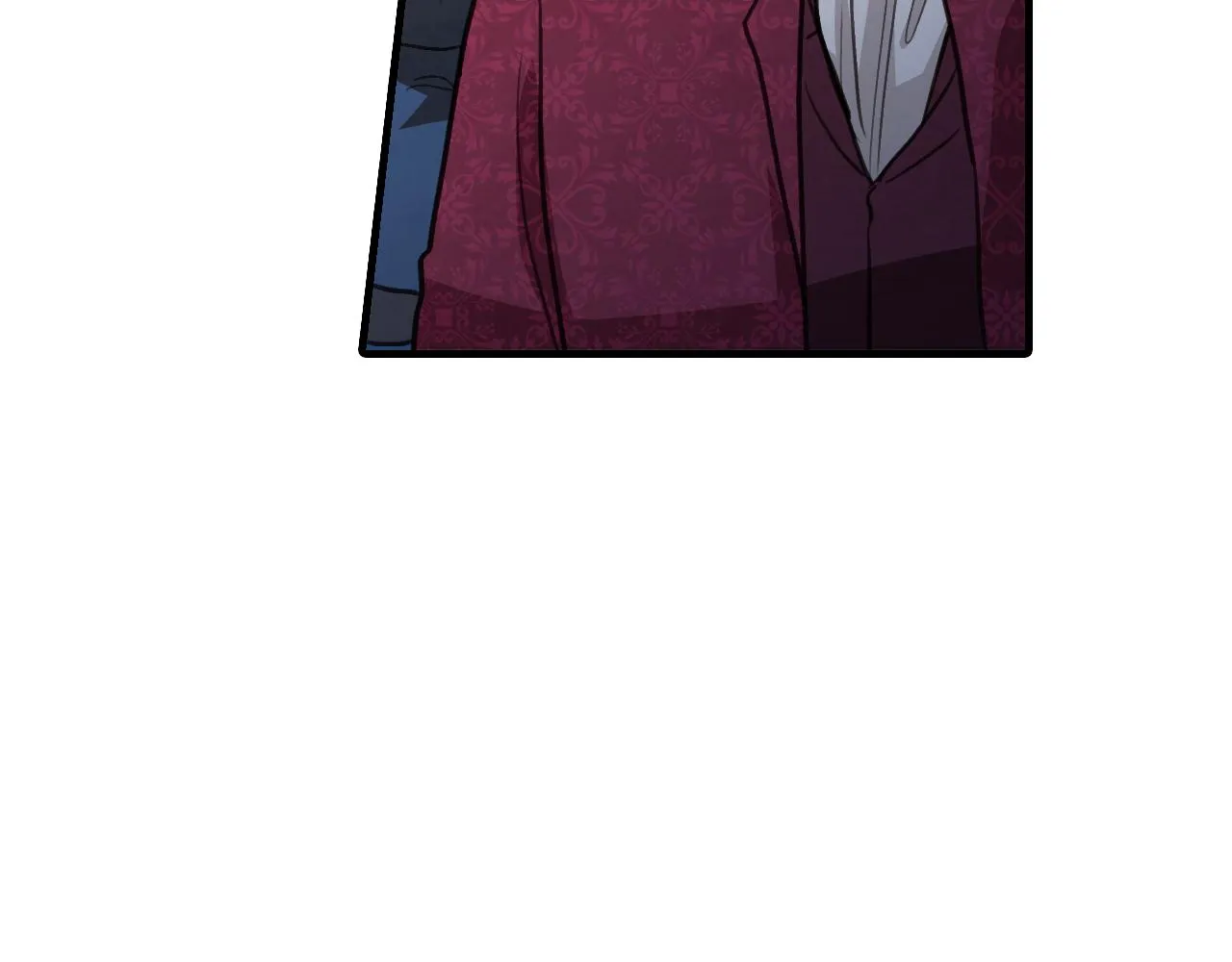第71话 奸计被揭穿 第92页
