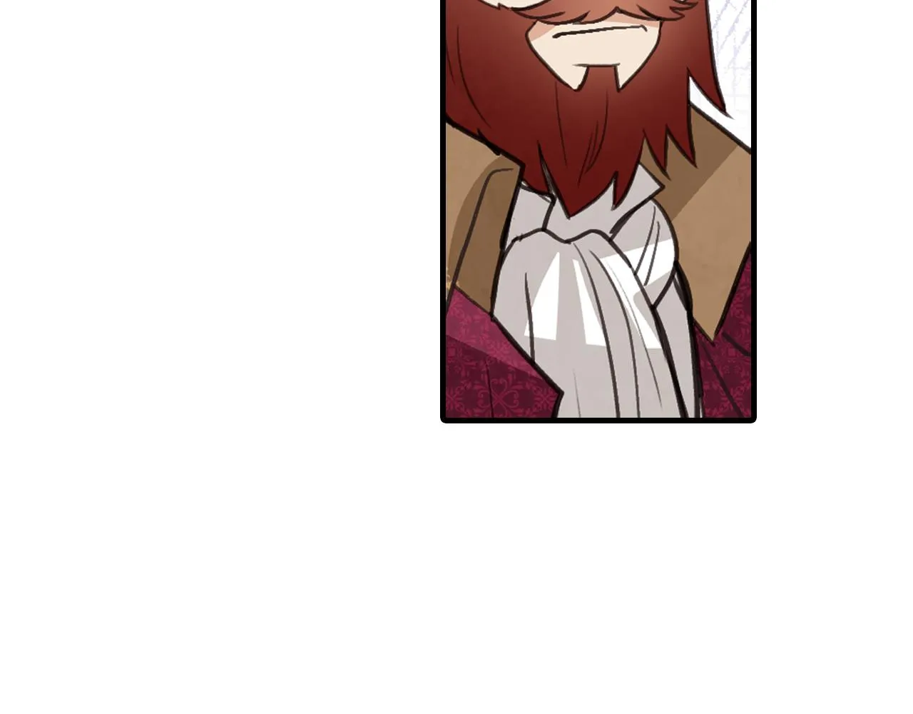 第71话 奸计被揭穿 第98页