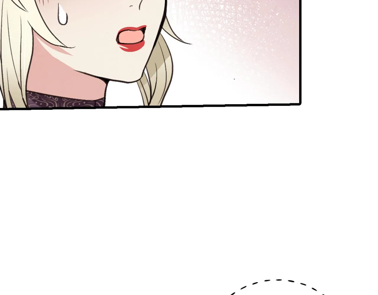 第71话 奸计被揭穿 第106页
