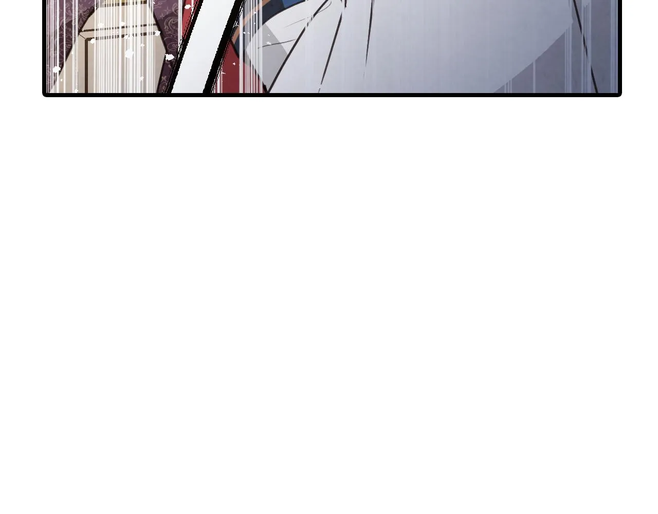 第71话 奸计被揭穿 第112页