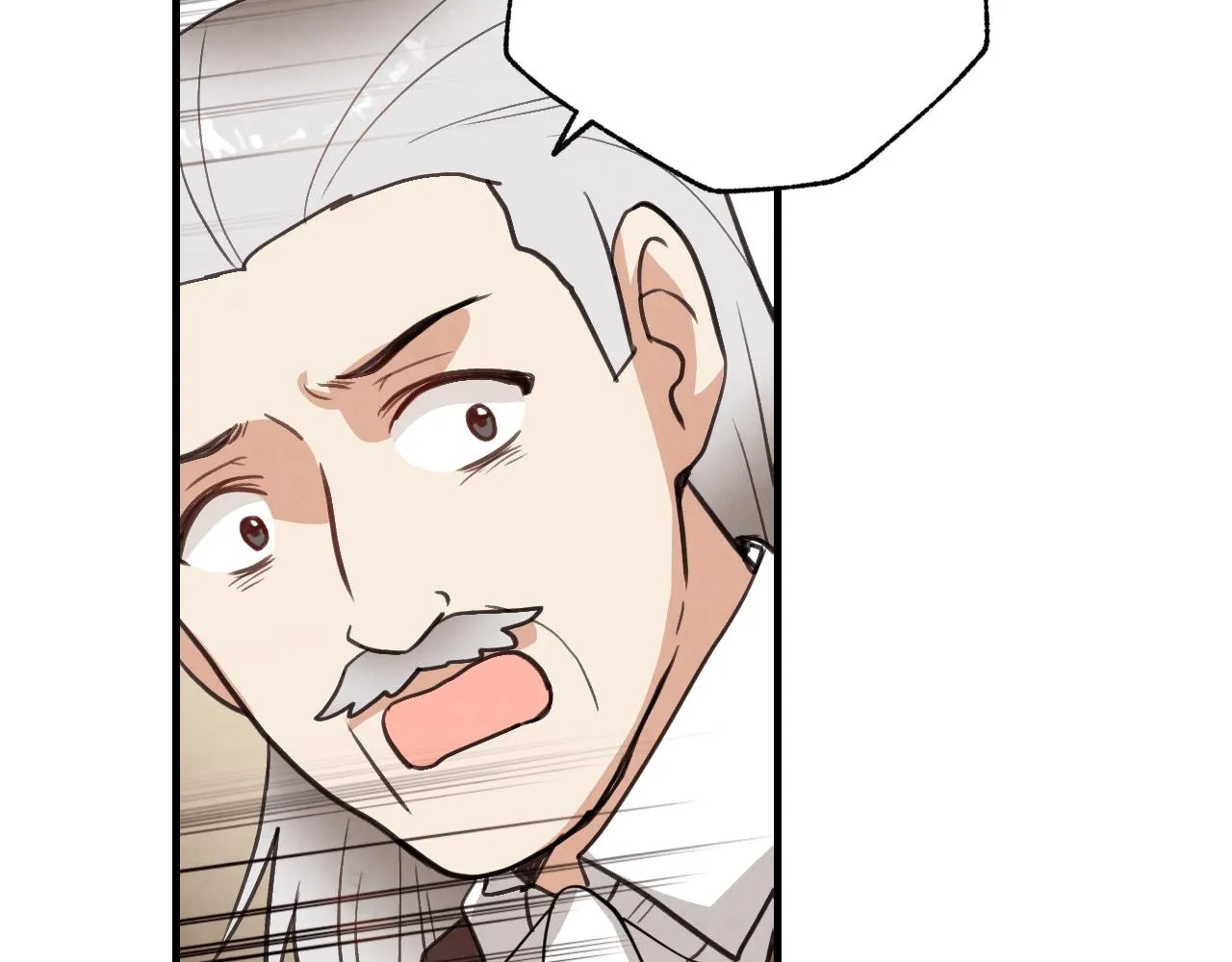 第71话 奸计被揭穿 第157页