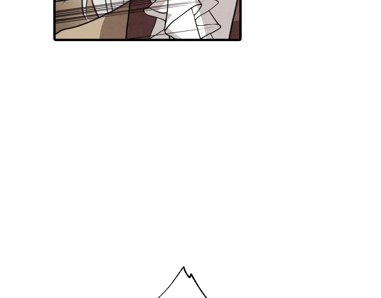 第71话 奸计被揭穿 第158页