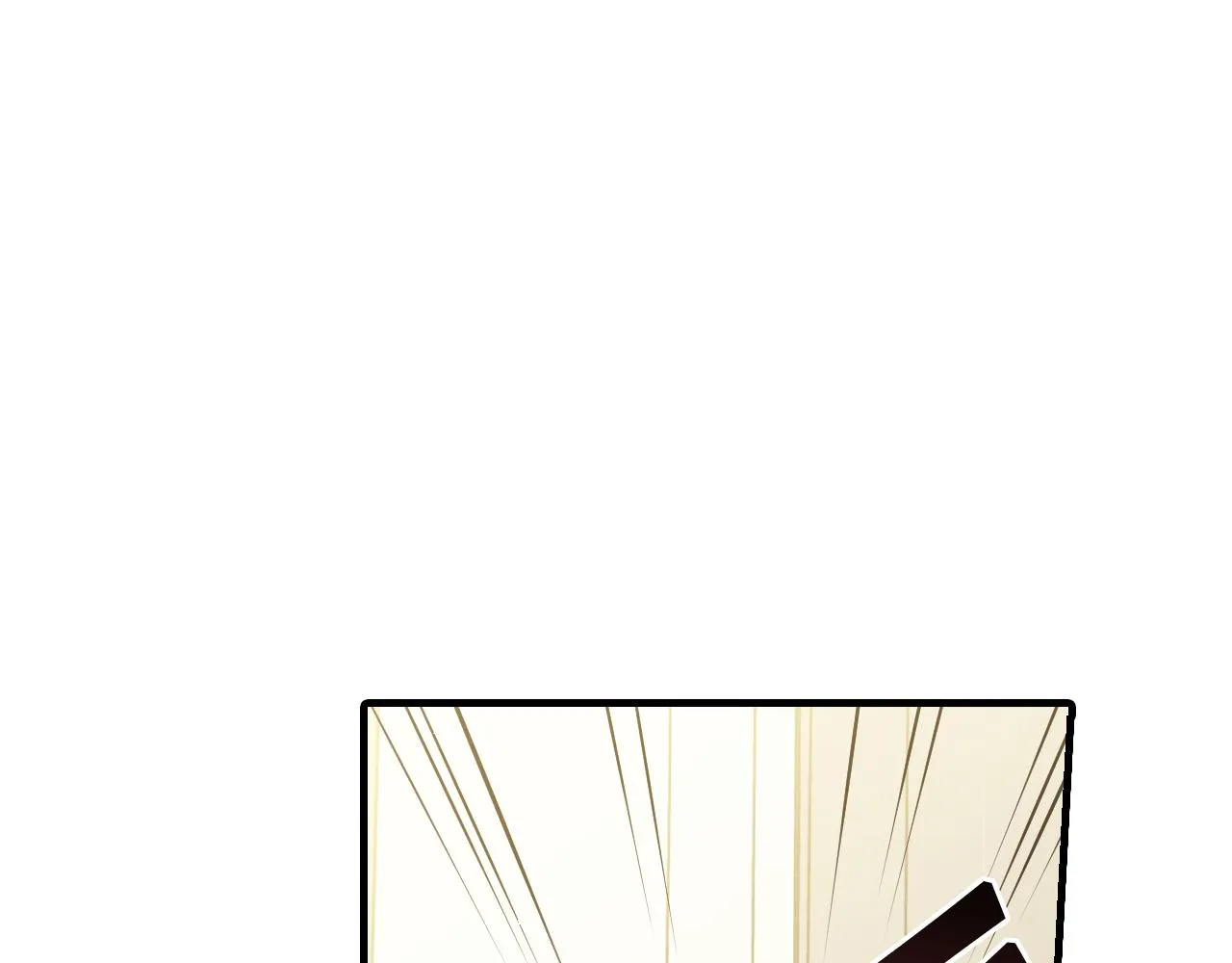 第71话 奸计被揭穿 第162页