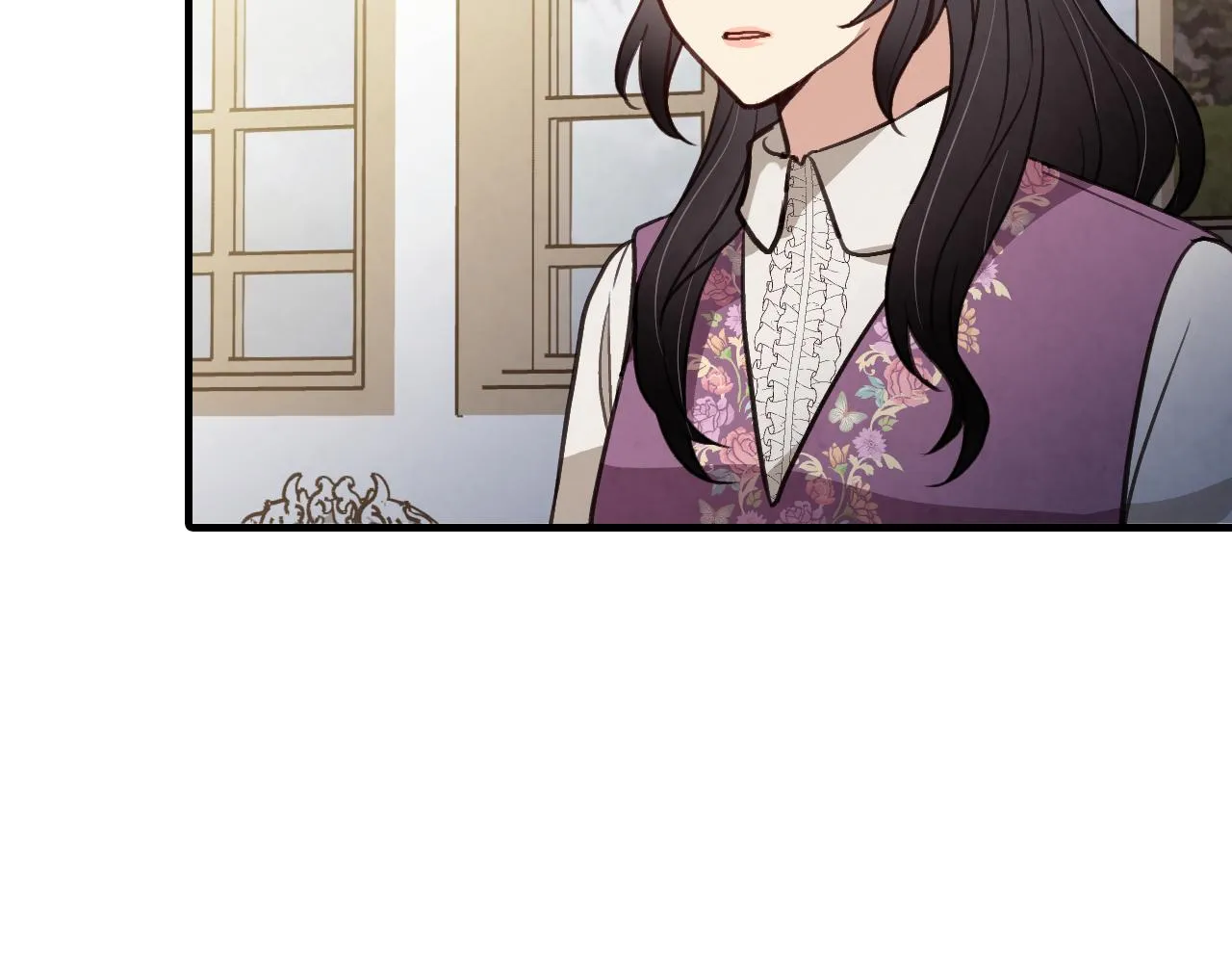 第69话 我爱你 第70页