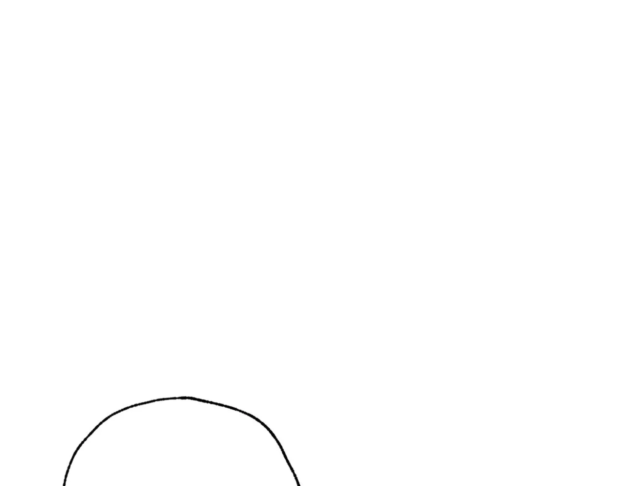第69话 我爱你 第103页