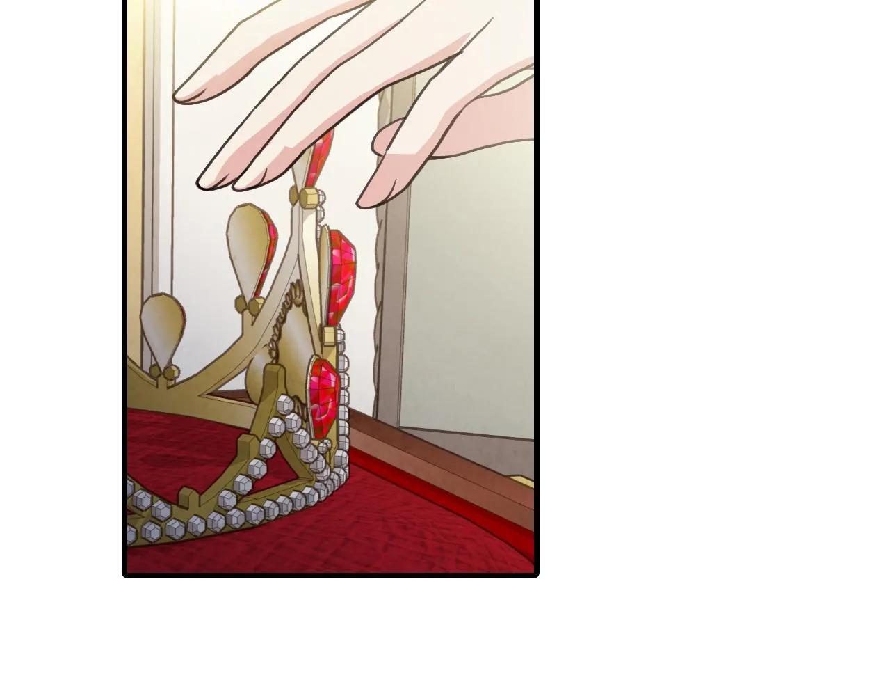 第69话 我爱你 第167页
