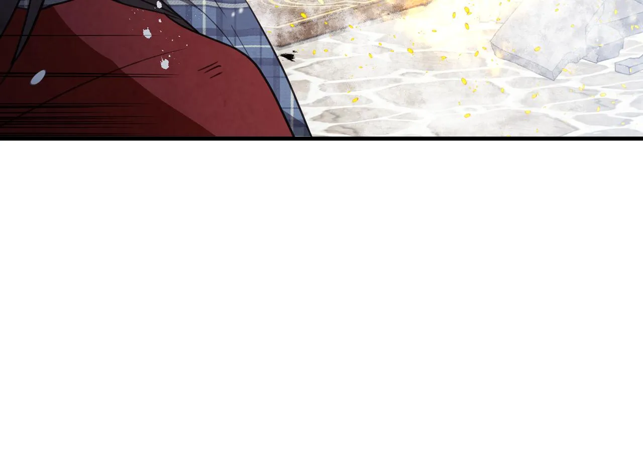 第68话 发生爆炸 第18页