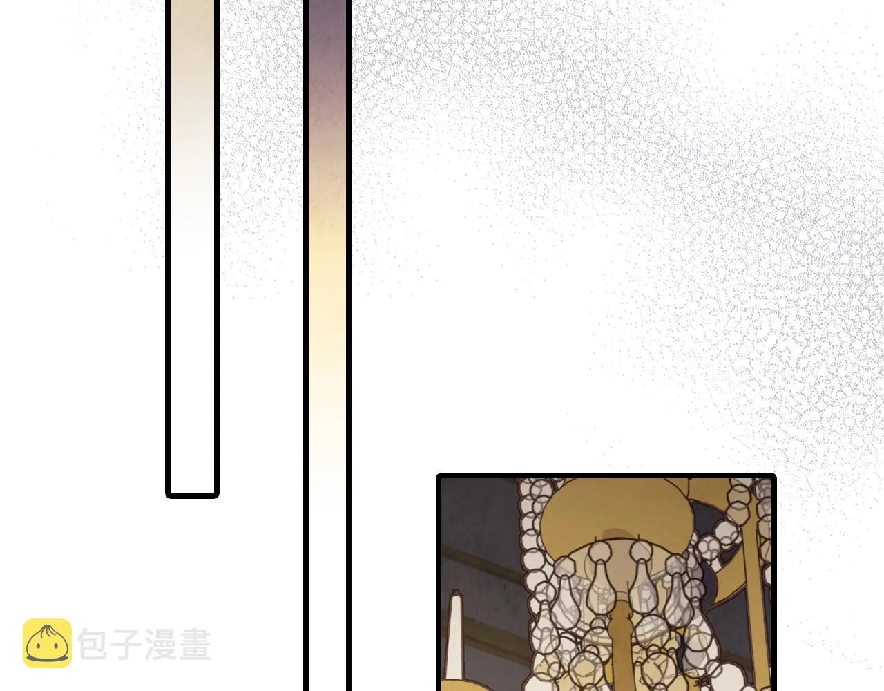 第68话 发生爆炸 第23页