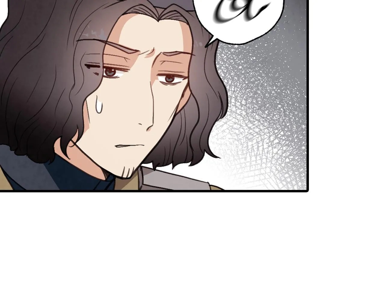 第68话 发生爆炸 第37页