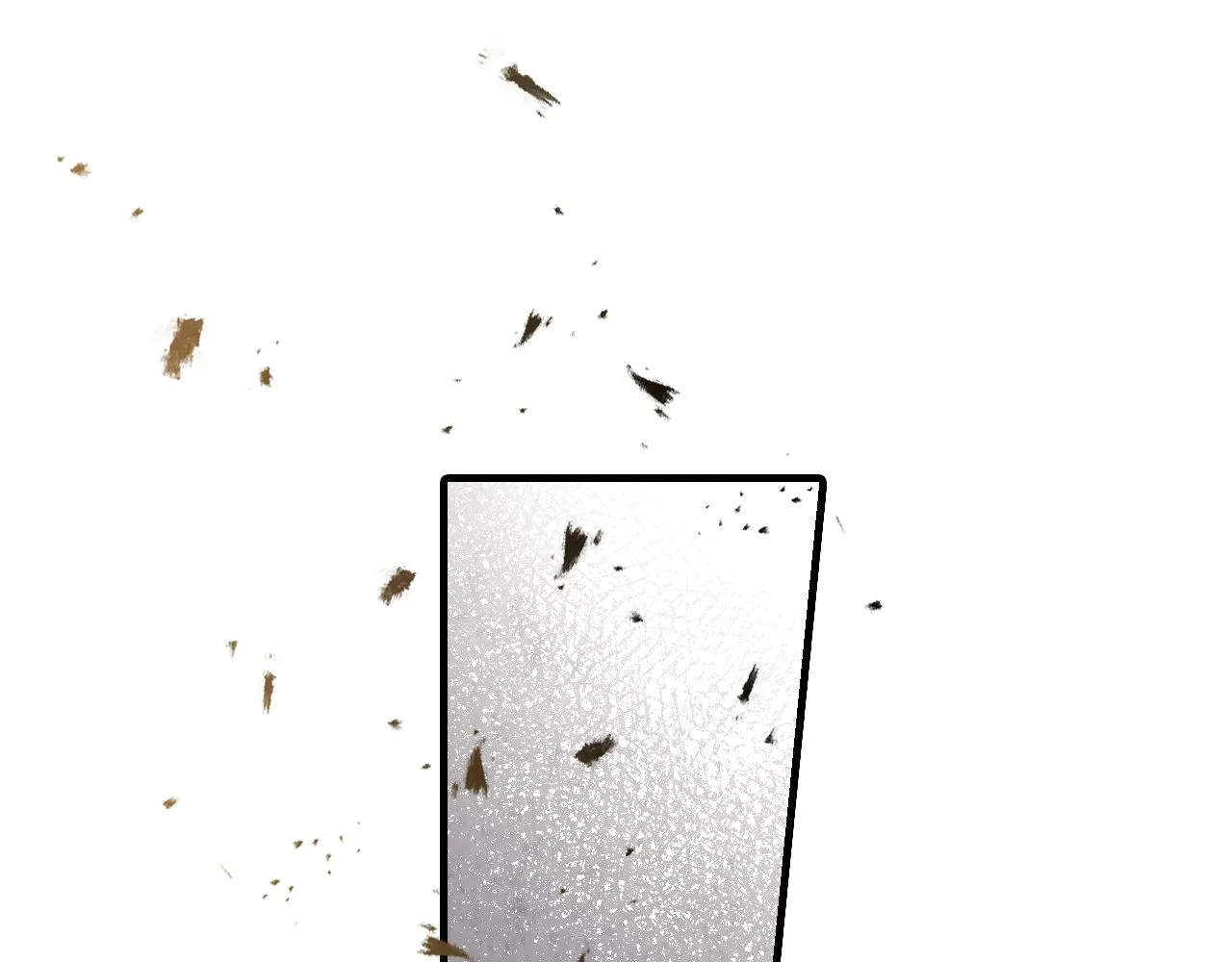第68话 发生爆炸 第56页