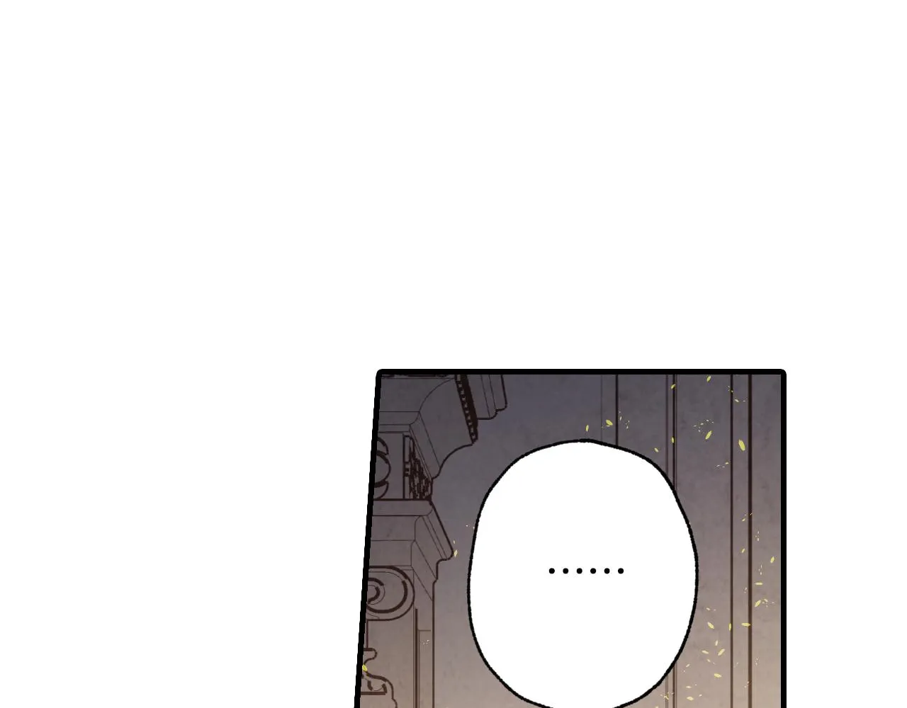 第68话 发生爆炸 第66页