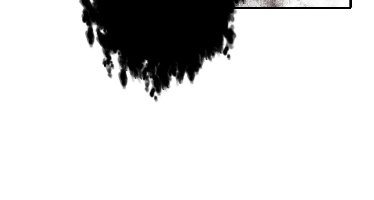 第68话 发生爆炸 第90页