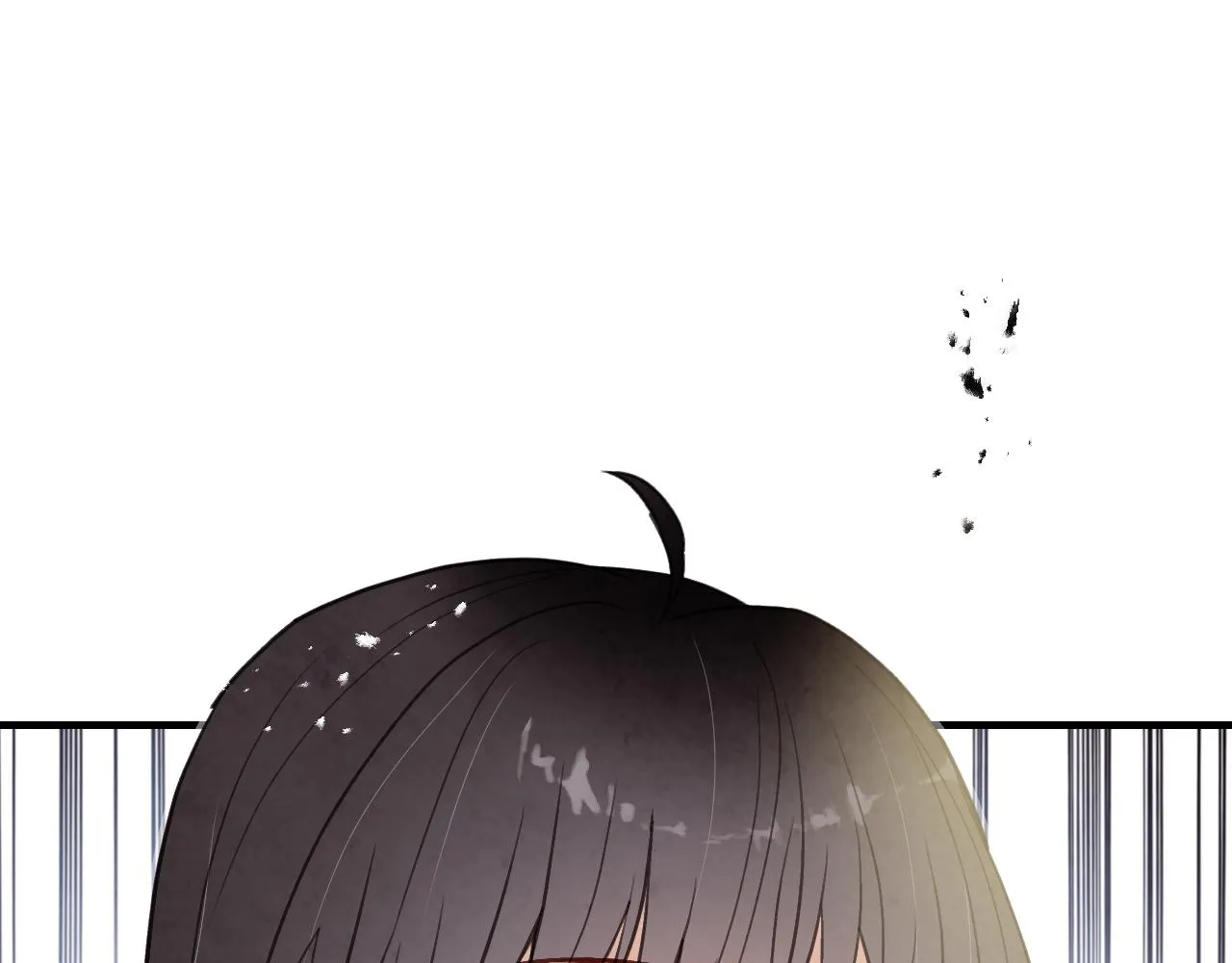 第68话 发生爆炸 第115页