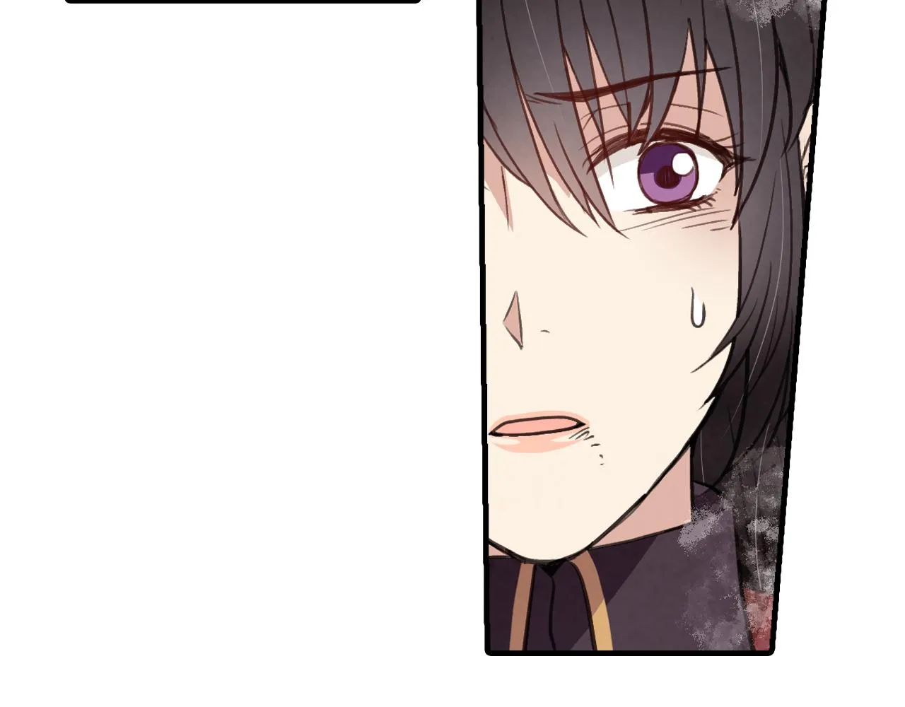 第68话 发生爆炸 第134页