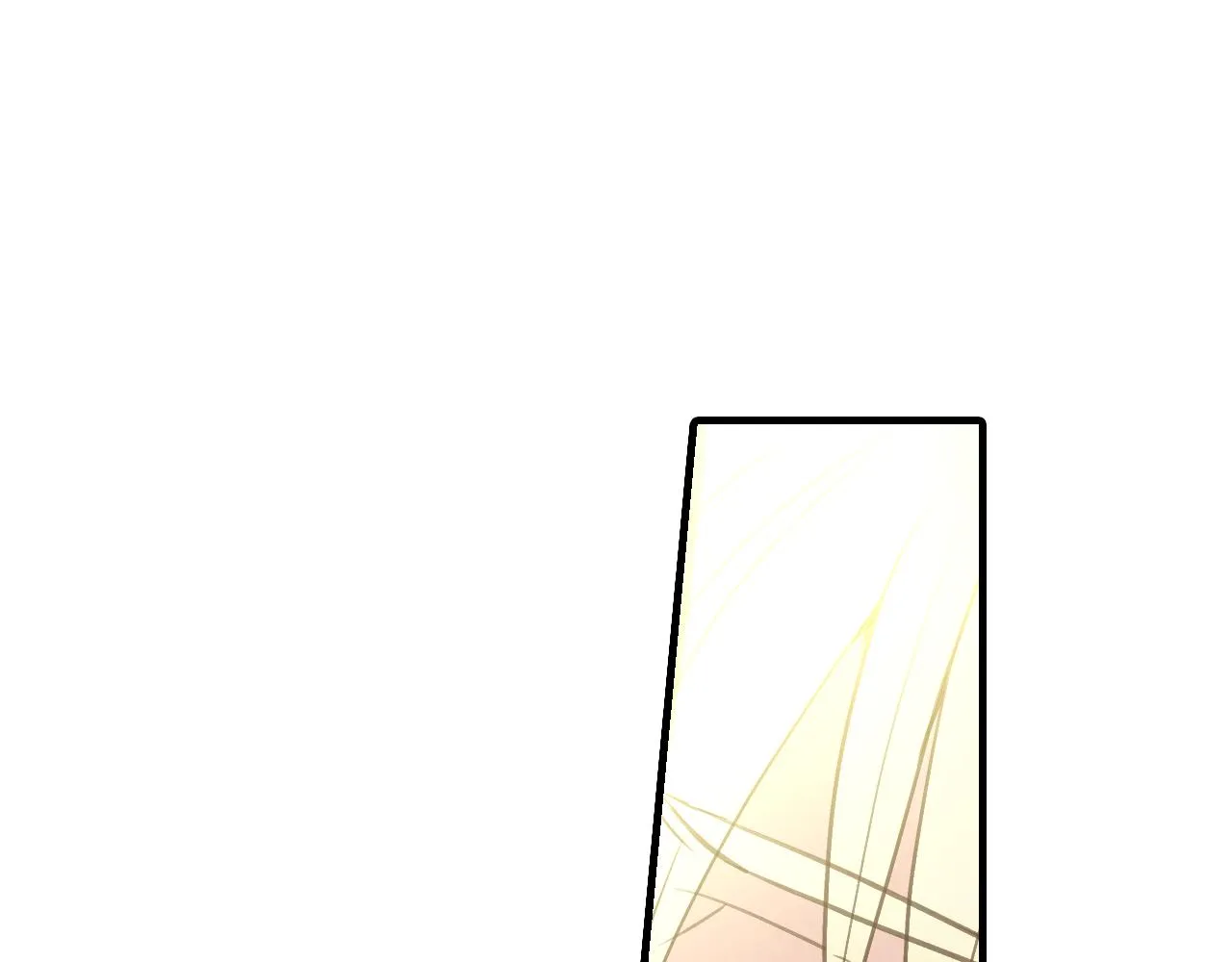 第68话 发生爆炸 第165页
