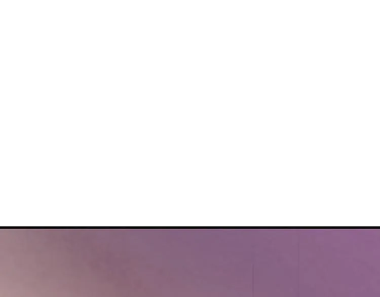 第2话 三个月前的事 第35页