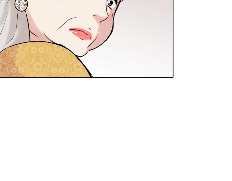第3话 第九次转世 第49页