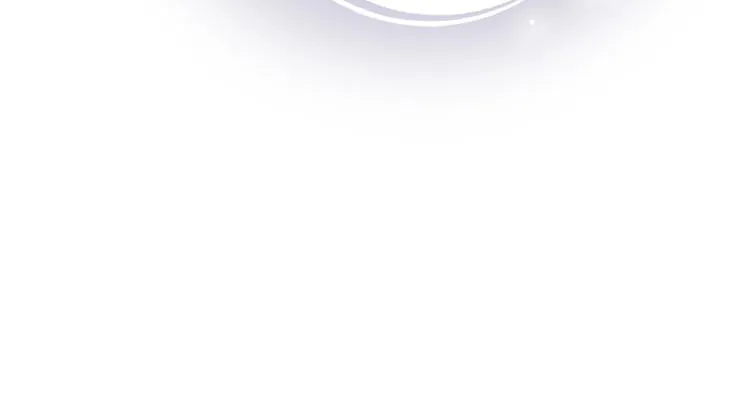 第3话 第九次转世 第114页