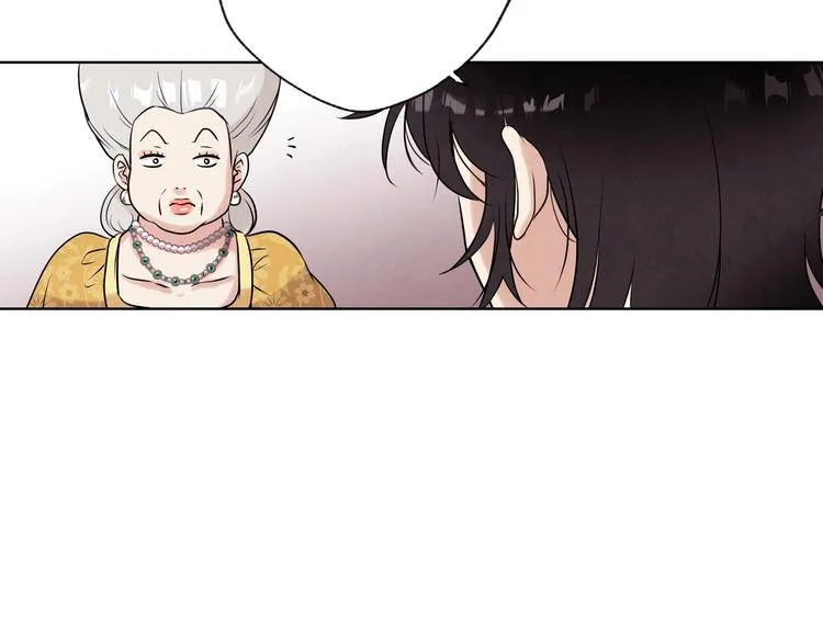 第3话 第九次转世 第121页