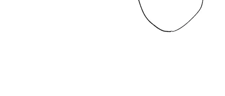 第3话 第九次转世 第140页