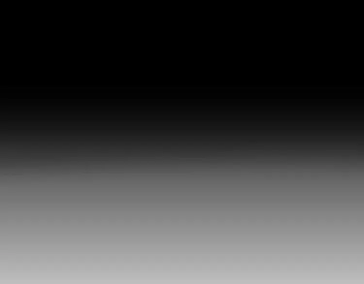 第3话 第九次转世 第151页