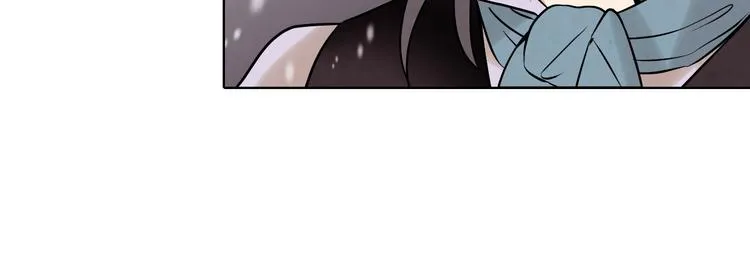第3话 第九次转世 第160页
