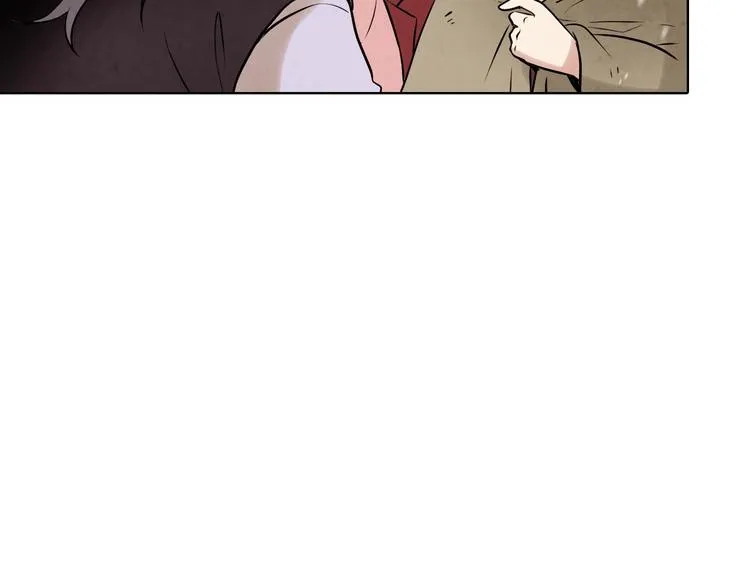 第3话 第九次转世 第163页