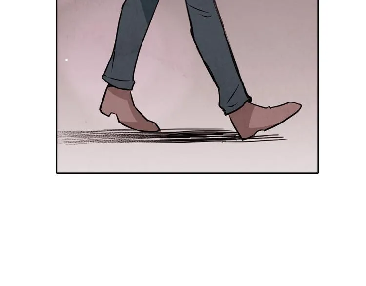第5话 我想和你结婚！ 第145页