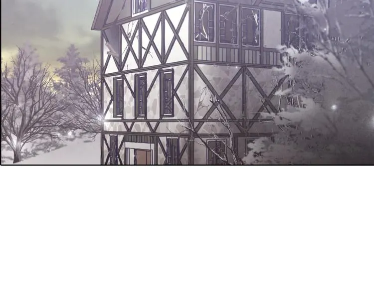 第4话 天使 第11页