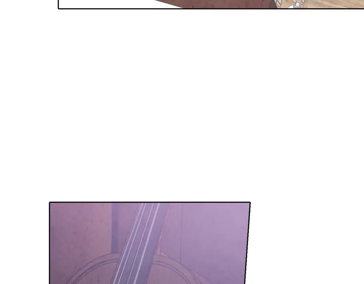 第4话 天使 第24页